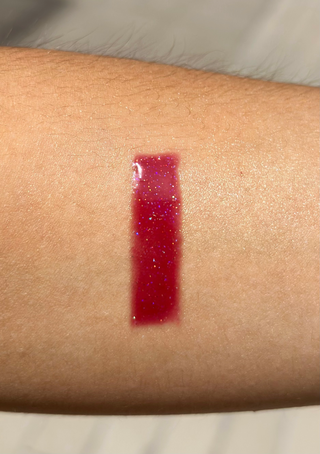 Dramatic Lip Gloss