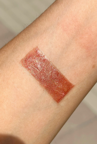 Golden Touch Lip Gloss