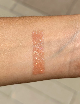 What's Nude Lip Gloss