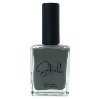 Unpredictable Nail Polish