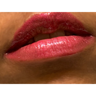 Bittersweet Lip Gloss