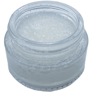 Mint Lip Scrub
