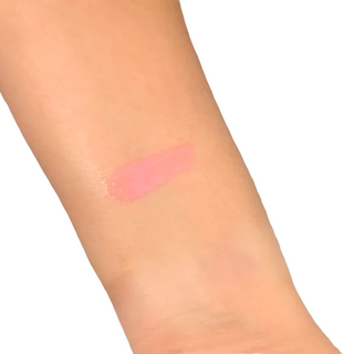 Don't Blush Lip Gloss Duo