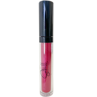 Bittersweet Lip Gloss