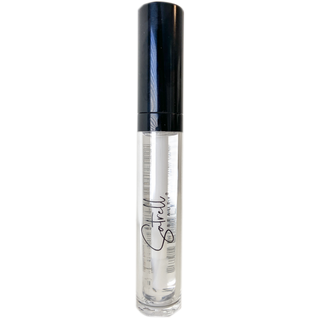 Clarity Lip Gloss