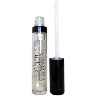 Clarity Lip Gloss
