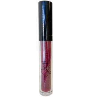 Dramatic Lip Gloss