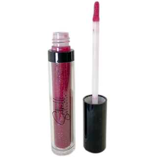 Dramatic Lip Gloss