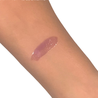Vibrant Lip Gloss Duo