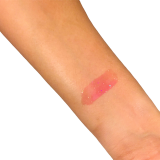 Don't Blush Lip Gloss Duo