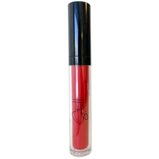 Sweet Cherries Lip Gloss