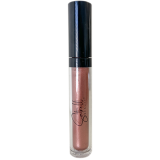Golden Touch Lip Gloss