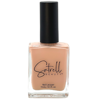 Bloom Gracefully Nail Polish