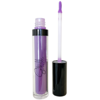 Noble Purple Lip Gloss
